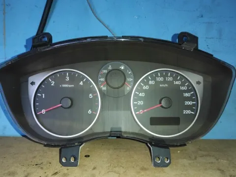 Κοντέρ 94013-1J620 , 940131J620 για HYUNDAI i20 (2009 - 2011)