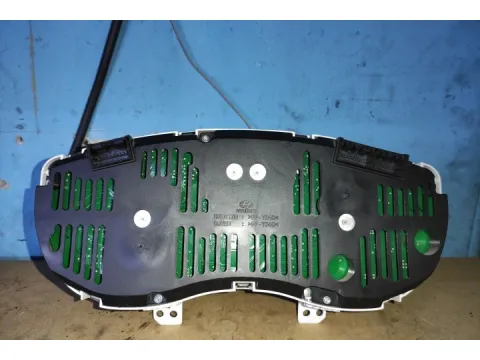 Κοντέρ 94013-1J620 , 940131J620 για HYUNDAI i20 (2009 - 2011) - 