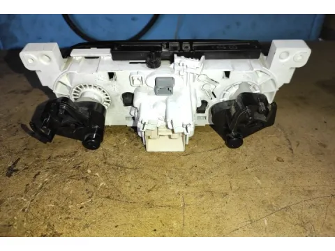 Χειριστήρια Καλοριφέρ 5P374300 για DACIA DOKKER (2014 - ) - 