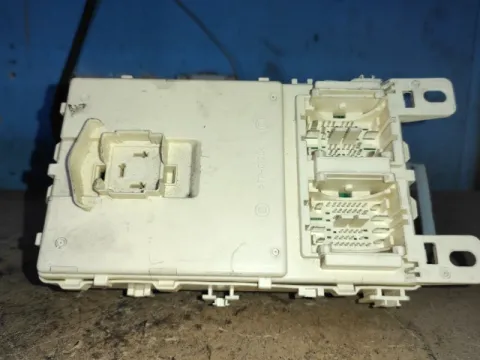 Ασφαλειοθήκη Μπαταρίας 91952-B9360 , 91952B9360 για HYUNDAI i10 (2014 - 2019) Hatchback - 5dr 