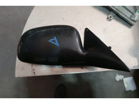 Καθρέπτης Εξωτερικός Δεξιός Μηχανικός για MITSUBISHI LANCER (1997 - 2004) (CK) Sedan - 4dr  - 