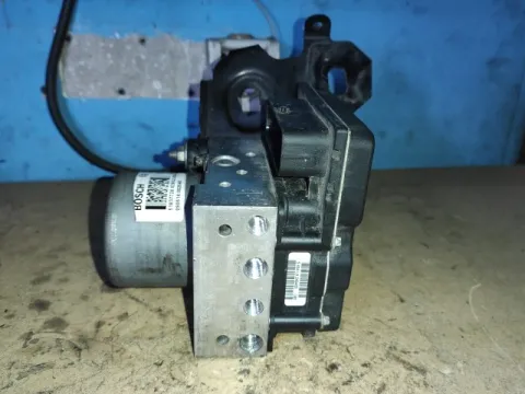 Μονάδα ABS (51837728) για ALFA ROMEO, MITO, ( 2008 - 2011 )