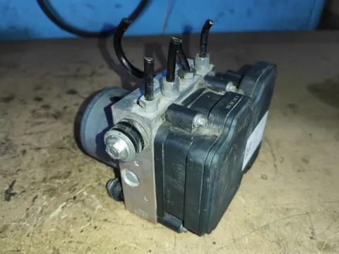 Μονάδα ABS 5198703 , 519870330 για CITROEN JUMPER (2014 - ) Van 