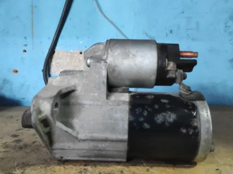 Μίζα 233003248R για RENAULT TRAFFIC (2014 -) Van 