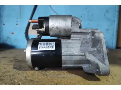 Μίζα 233003248R για RENAULT TRAFFIC (2014 -) Van  - 