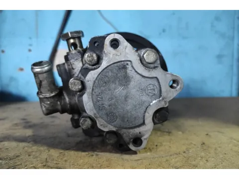 Αντλία Υδραυλικού Τιμονιού 8D0145156T για AUDI A4 (1995 - 1998) (8D) Sedan - 4dr , (1999 - 2001) (8D)  - 