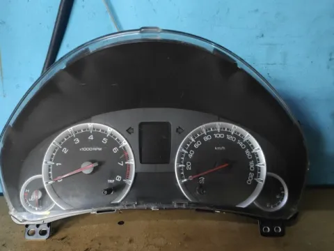 Κοντέρ 3411068LA2 για SUZUKI SWIFT (2012 - 2014) ( ) 