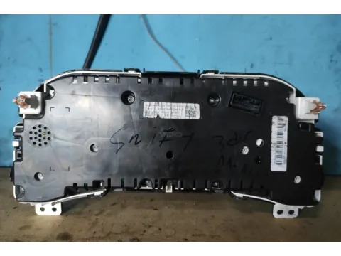 Κοντέρ 3411068LA2 για SUZUKI SWIFT (2012 - 2014) ( )  - 