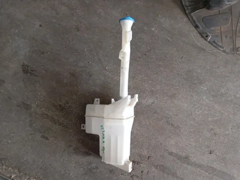 Δοχείο Υαλοκαθαριστήρων Με Μοτέρ για SUZUKI VITARA (2015 - ) 