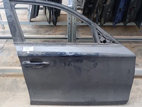 Πόρτα Εμπρός Δεξιά για BMW 1 Series (2004 - 2007) (E87) , (2007 - 2012) (E87 F-L) *Ε*