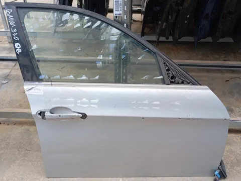 Πόρτα Εμπρός Δεξιά για BMW 3 Series (2005 - 2008) (E90-1-2-3) , (2008 - 2012) (E90-1-2-3 F-L) *Ε*