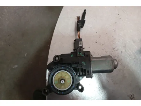 Γρύλος Παραθύρου Μοτερ Εμπρός Αριστερό 6pin  6R0959801για SEAT IBIZA (2008 - 2013) (6J) , (2013 - 2016) (6J) *Ο* - 