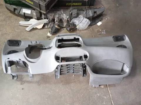 Ταμπλό για FIAT SEICENTO (1998 - 2001) (187) *Γ*