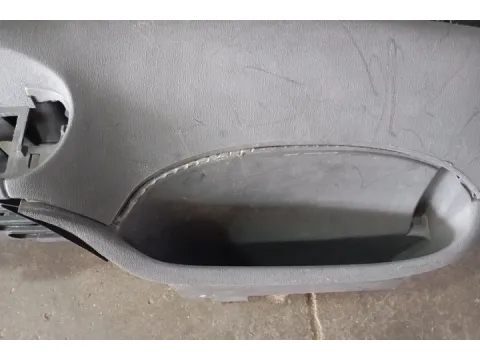 Ταμπλό για FIAT SEICENTO (1998 - 2001) (187) *Γ* - 