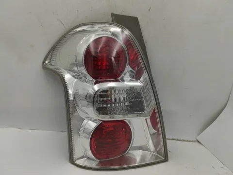 Φανάρι Πίσω Αριστερό (FL)  για TOYOTA COROLLA VERSO (2004 -2008) (R10)