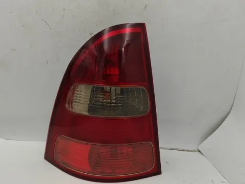 Φανάρι Πίσω Αριστερό για TOYOTA COROLLA (2002 - 2004) (E120) S-Wagon - 5dr 