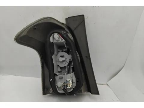 Φανάρι Πίσω Δεξί για TOYOTA COROLLA VERSO (2004 -2008) (R10) - 