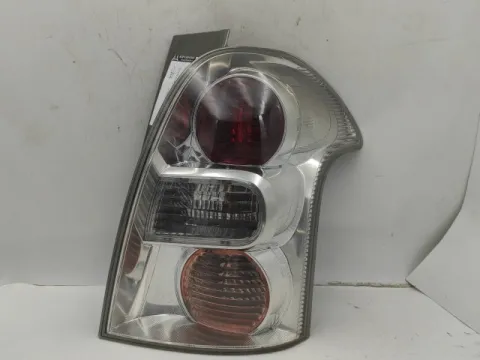 Φανάρι Πίσω Δεξί για TOYOTA COROLLA VERSO (2004 -2008) (R10)