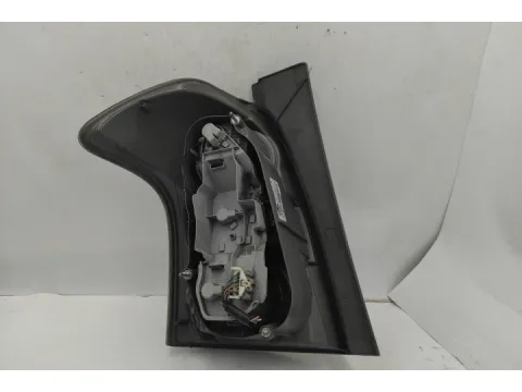 Φανάρι Πίσω Δεξί για TOYOTA COROLLA VERSO (2004 -2008) (R10) - 