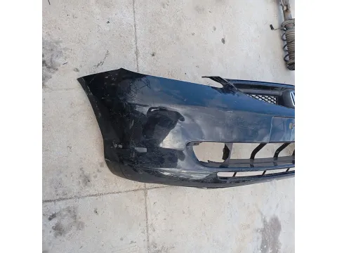 Προφυλακτήρας Εμπρός για HONDA JAZZ (2002 - 2005) (GD)  - 