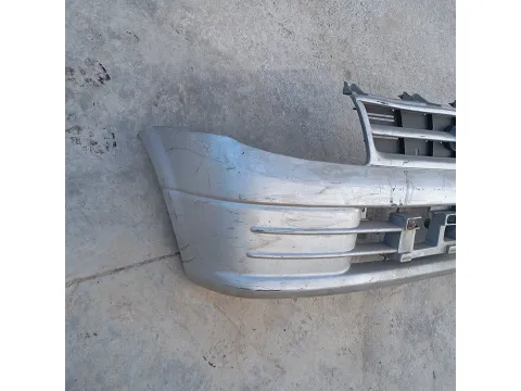 Προφυλακτήρας Εμπρός για DAIHATSU CUORE (1998 - 2003) VI  - 