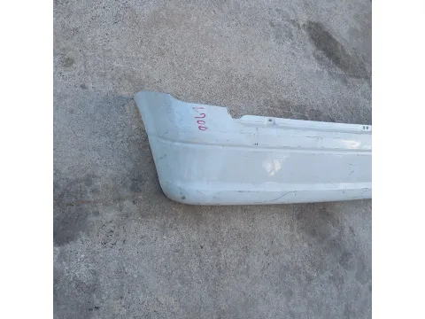 Προφυλακτήρας Πίσω για DAIHATSU CUORE (1998 - 2003) VI  - 