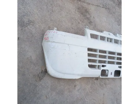 Προφυλακτήρας Εμπρός για SUZUKI CARRY (1999 - 2003) (SK)  - 