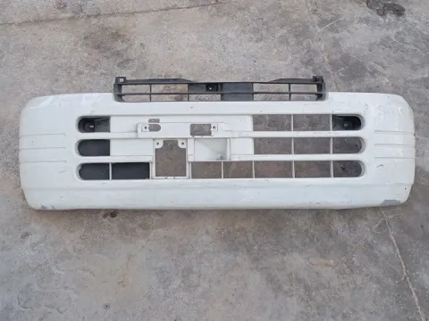 Προφυλακτήρας Εμπρός για DAIHATSU MOVE (1997 - 2000) (L601) 