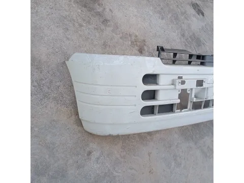 Προφυλακτήρας Εμπρός για DAIHATSU MOVE (1997 - 2000) (L601)  - 