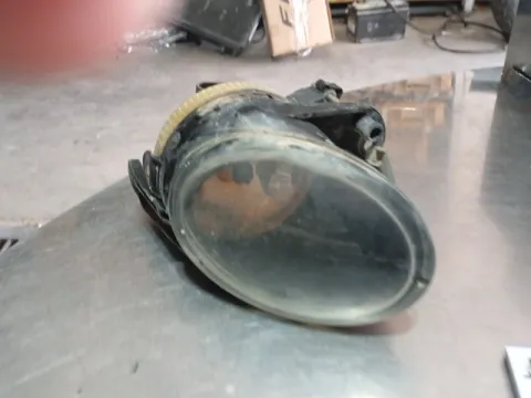 Προβολείς Ομίχλης Εμπρός Αριστερός για VW PASSAT (2005 - 2011) (3C2) 