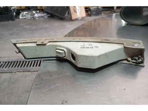 Φλας Εμπρός Αριστερό Προφυλακτήρα Εμπρός για VW PASSAT (2005 - 2011) (3C2)  - 