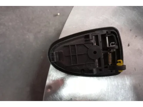 Πετούγια Πόρτας Εσωτερική Εμπρός Αριστερή Ιμιτασιόν Γκρί για HYUNDAI ACCENT (2003 - 2005) (CG) (LC2)  - 