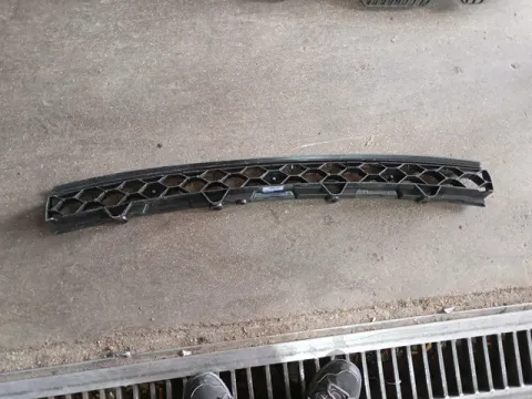 Αντιθορυβικό Προφυλακτήρα Πίσω 31651914 για VOLVO V60 (2018 - ) 