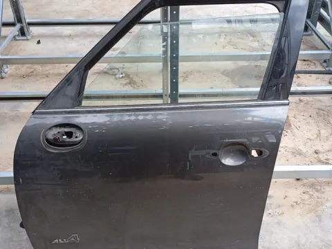 Πόρτα Εμπρός Αριστερή για MINI MINI COOPER (2012- 2014) Hatchback - 5dr Countryman *Ε*