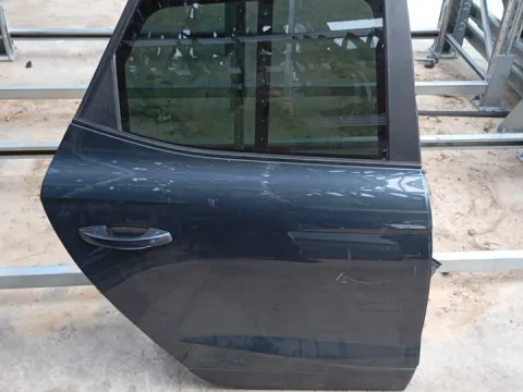 Πόρτα Πίσω Δεξιά για SEAT ARONA (2017 - ) *Ε*