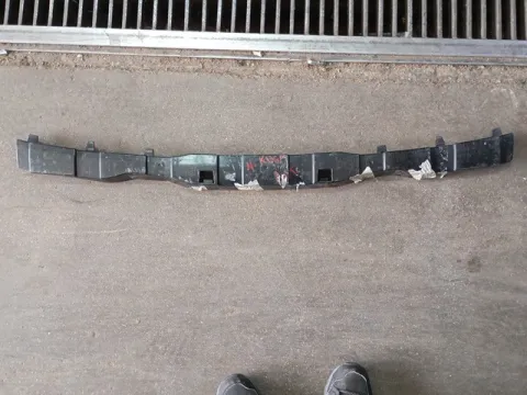 Ποδιά Εξωτερική Πίσω Εσωτερική Πατώματος για FORD KUGA (2019 -) SUV- ΕΚΤΟΣ ΔΡΟΜΟΥ - 5dr 