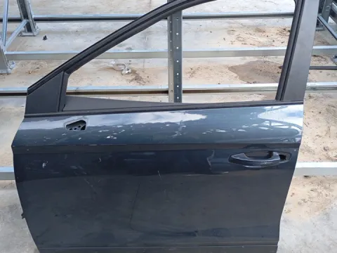 Πόρτα Εμπρός Αριστερή για SEAT ARONA (2017 - ) *Ε*