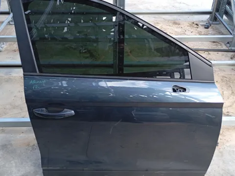 Πόρτα Εμπρός Δεξιά για SEAT ARONA (2017 - ) *Ε*