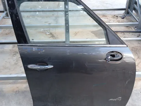 Πόρτα Εμπρός Δεξιά για MINI MINI COOPER (2012- 2014) Hatchback - 5dr Countryman *Ε*