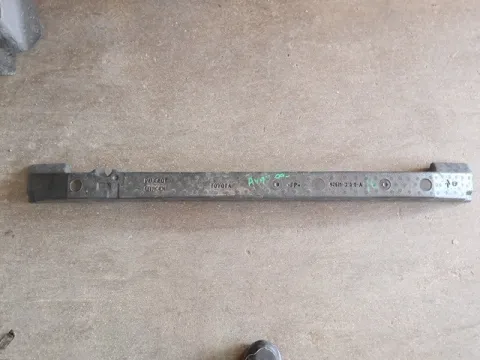 Αντιθορυβικό Προφυλακτήρα Εμπρός για TOYOTA AYGO (2009 - 2012) (B10) , CITROEN C1 (2009 - 2012) (P) , PEUGEOT 107 (2006 - 2009) 