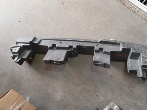 Αντιθορυβικό Προφυλακτήρα Πίσω AV1117A838AA για FORD B-MAX (2013- ) 