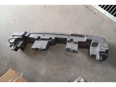 Αντιθορυβικό Προφυλακτήρα Πίσω AV1117A838AA για FORD B-MAX (2013- )  - 