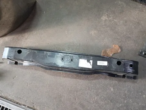 Τραβέρσα Προφυλακτήρα Πίσω Πλαστική 519642230 για JEEP RENEGADE (2014 - ) SUV- ΕΚΤΟΣ ΔΡΟΜΟΥ - 5dr , FIAT 500 (2015 - ) (X) MPV - ΠΟΛΥΜΟΡΦΙΚΑ - 5dr 