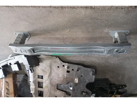 Τραβέρσα Προφυλακτήρα Πίσω Μεταλλική για JEEP AVENGER (2023 -)  - 