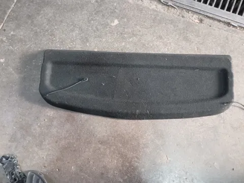 Εταζέρα για CITROEN DS3 ( 2018 - ) Crossback - 5dr 