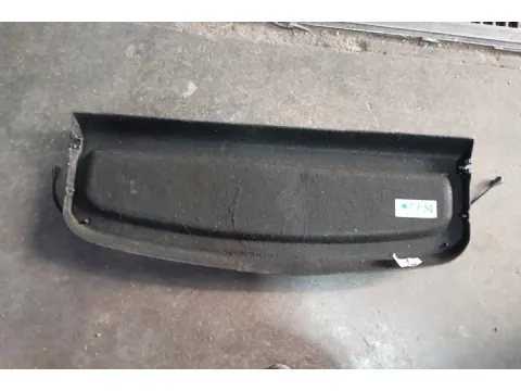 Εταζέρα για CITROEN DS3 ( 2018 - ) Crossback - 5dr  - 