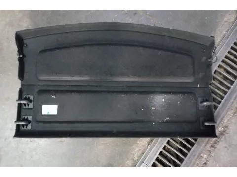 Εταζέρα για PEUGEOT 3008 (2017 - 2020) (P84) MPV - ΠΟΛΥΜΟΡΦΙΚΑ - 5dr  - 