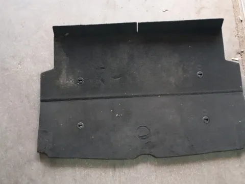 Εταζέρα για MINI PACEMAN (2013 - ) R61 