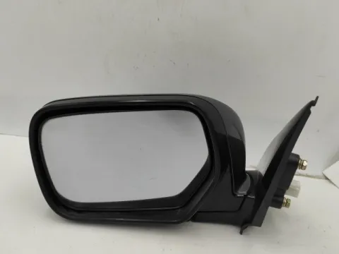 Καθρέπτης Εξωτερικός Αριστερός Ηλεκτρικός Θερμαινόμενος 5PIN για MITSUBISHI OUTLANDER (2003 - 2006) (CU)