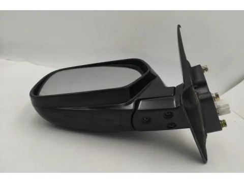 Καθρέπτης Εξωτερικός Αριστερός Ηλεκτρικός Θερμαινόμενος 5PIN για MITSUBISHI OUTLANDER (2003 - 2006) (CU) - 